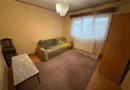 2 camere decomandate, balcon Zona Intre Lacuri, Iulius Mall, Fsega