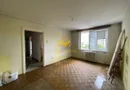 Apartament 2 camere decomandate orientat Sud, et 3/4, P-ta M. Viteazu!