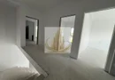 Casă modernă cu 4 camere + birou | Dumbrăvița, zona str. Târcului
