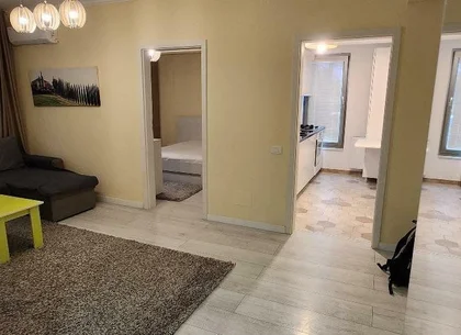 Apartament 2 camere | Bucurestii Noi | Langa Metrou Laminorului