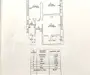 Apartament 2 camere decomandat | Sibiu Ultracentral | 61 mp, 2 băi