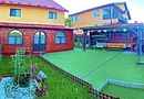 Casa vila Miroslava Notariat Pepinierii - pozitie excelenta