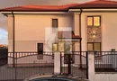Duplex 130 mp utili | Finisaje superioare | Zonă Cora | Dumbravita