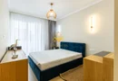 3 camere, 2 bai, bloc nou,terasa 19 mp,Marasti Zona Bucuresti,Fabricii