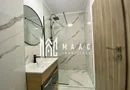 Apartament 2 camere | Etaj 2 | Balcon | Mobilat si utilat