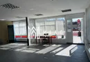 Spatiu comercial | 200 mp | Slimnic