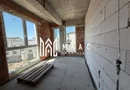 Apartament 3 camere Sibiu | Șelimbăr | penthouse, 100 mp, 2 terase