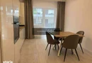 Apartament 2 camere, dressing, balcon, Terra