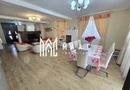 Vila 5 camere moderna 300 mp teren Zona Tineretului