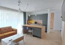 2 camere open space, Premium, Parcare, Zona Piata Abator, Marasti