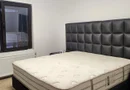 EXCLUSIVITATE -  CASA MODERNA -  4 DORMITOARE - Mazepa 2