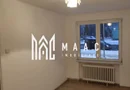 Apartament 3 camere | 60 mp utili | Zona Terezian
