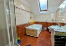 Vila, 6 Camere, 365 mp, 4 bai, Andrei Muresanu, Constantin Brancusi