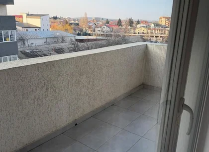 Apartament cu 3 camere decomandat Militari- Pollux Residence