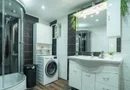Vilă premium în Gai – 5 camere, mobilată complet, teren 700 mp,