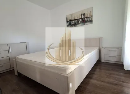 Ap 2 cam Renovat | Zonă Dacia | Iulius Town | Ideal pentru Investitie