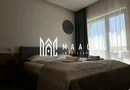 Black Friday | Apartament 2 Camere | Etaj 2 | Loc de parcare | The Lake Home
