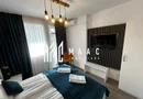 Apartament 4 camere | 81 MPU | 2 Terase | Loc de parcare | LUX