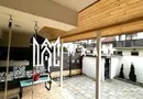 Casa 4 camere I Terasa I Selimbar