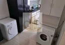 2 Cam | Etaj 2 | Mobilat | Dumbrăvița – Zona Cora | Ideal Investitie