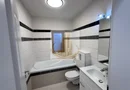 Duplex 130 mp utili | Finisaje superioare | Zonă Cora | Dumbravita