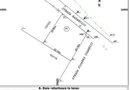 Teren intravilan de vânzare Corbeanca padure – 721 mp, utilități,