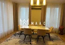 Penthouse I Decomandat 87 m²+Terasa 40 mp I  Avantgarden 3