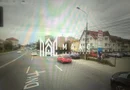 Teren intravilan 3500 mp | Vasile Aaron, Sibiu | construcții, acces direct