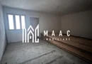 Vila D+P+2 | Pretabil Bloc Boutique
