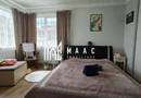 Vilă 7 camere I S+P+E I Teren 950mp I Terasă I Sub Arini
