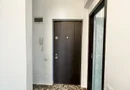 Apartament 3 camere Militari Residence mobilat si utilat