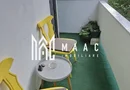 Apartament 2 Camere I Etaj Intermediar I Mihai Viteazul