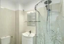 2 Camere Decomandat | Lift | Centrală Proprie I Comision 0%