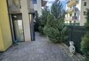 Apartament LUX cu 2 camere și curte privată 140 mp – Dumbrăvița