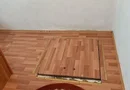De vanzare apartament cu 2 camere, parter, micro 13 B, 58.500 euro
