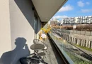 3 camere LUX, Cartierul Zorilor, Frunzișului, Lidl, Golden Tulip
