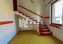 Casa individuala | Teren 960 mp | Trei Stejari