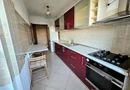 Ap langa metrou, centrala, parcare subterana - direct proprietar