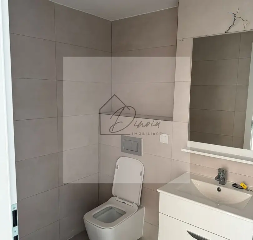2 camere First Estates Pipera I Plaza Pipera Rond OMV I COM 0%