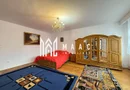 Apartament 4 camere | Curte | 3 bai | 4 balcoane | Strand