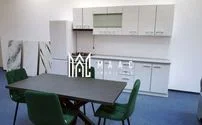 Apartament 3 camere | Predare la Cheie I Selimbar