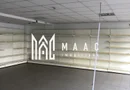 Spatiu Comercial I 126mpu I Zona Mihai Viteazu
