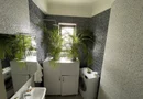 Proprietar - Dorobanti - Spatiu comercial-birouri - Av. Radu Beller 4
