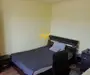 2 camere semidecomandate, balcon, Iulius Mall, Fsega, Regina Maria