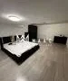 Apartament 2 camere | 68MPU | Hipodrom II