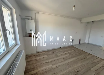 Apartament 2 camere | 46 MPU | | Lift | Lazaret