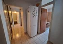 Apartament 3 camere Popa Sapca - Ramada, etaj 1