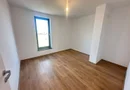 Casă P+1 modernă, finisaje premium, teren 375 mp | Tunari
