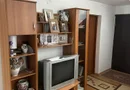 Casă individuală SanMihaiul Roman
