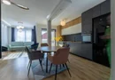 3 camere, premium, bloc nou, Buna Ziua, Zona Bonjour, ELF, Mega Image